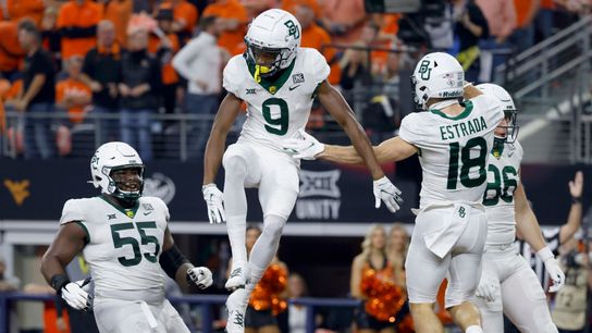 NFL Notebook: NFL Films analyst Greg Cosell 'intrigued' by many of the Patriots' draft picks taken at BSJ Headquarters (Patriots)